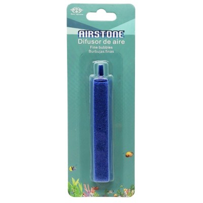 ΑΕΡΟΠΕΤΡΑ ΕΝΥΔΡΕΙΟΥ AIR STONE 1TMX 10.5CM X Ø 2CM